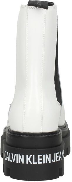 Flatform Mid Chelsea Boot - large