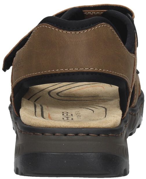 Sandalen - large