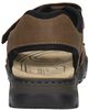 Sandalen - small