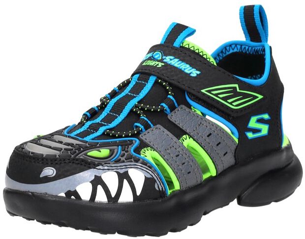 Razor Splash - large