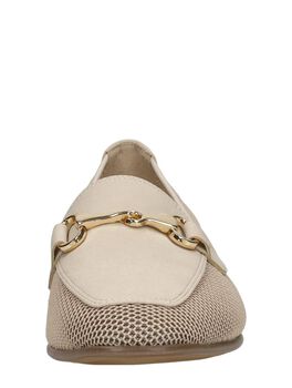 Mocassin