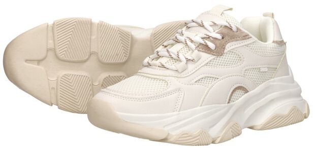 Sneaker low - large