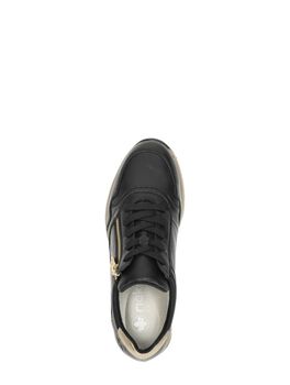Sneaker low