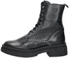 Schnürstiefel - small