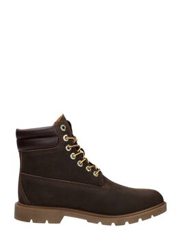 6in Water Resistant Basic