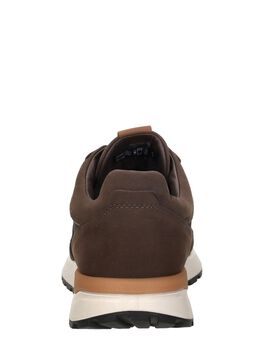 Astir Neo