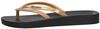Anatomic Bossa Soft - small