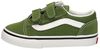 TD Old Skool - small