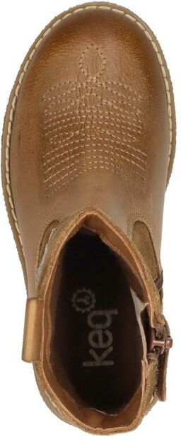 Stiefeletten - large