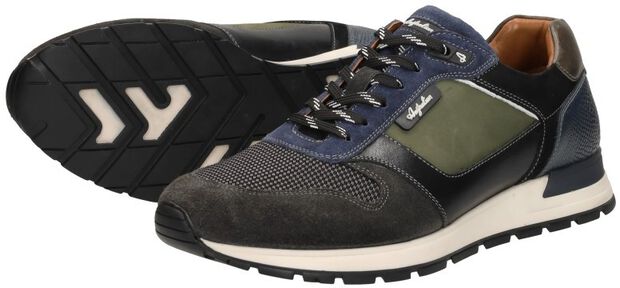 Glastonburry - large