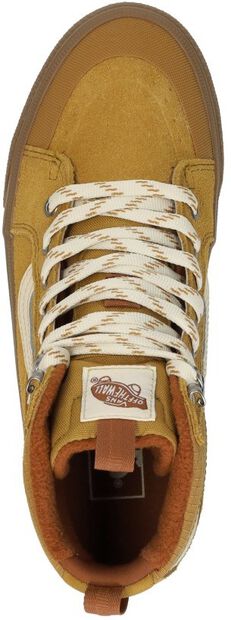 Sk8-Hi Waterproof - large