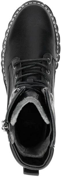 Schnürstiefel - large
