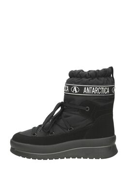 Snowboots