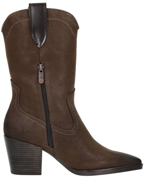 Cowboystiefel - large