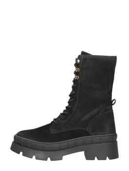 Schn&uuml;rschuhe