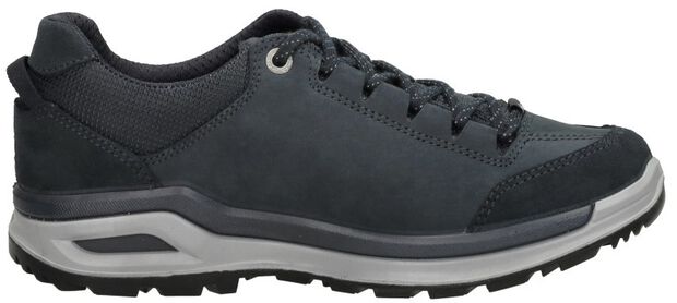 Ascona GTX Lo Ws - large