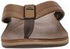 Leather Offshore - small