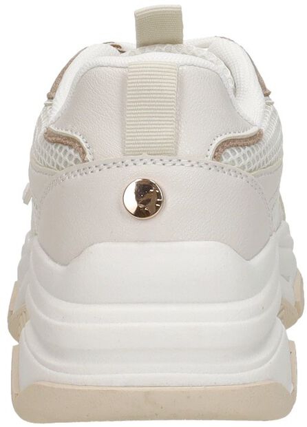 Sneaker low - large