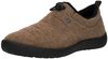 Pantoffels Dicht - small