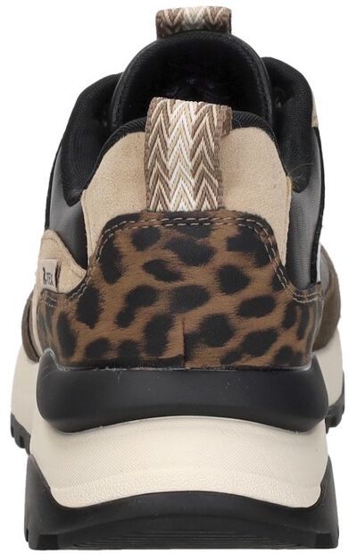 Sneakers Laag - large