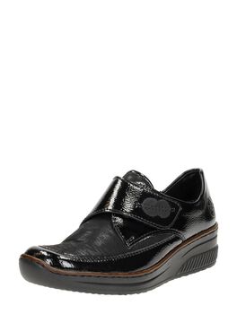 Klettschuhe