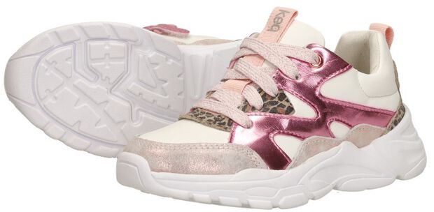 Niedrige Schuhe - large