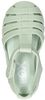 Kids Sandals/Watershoes - small