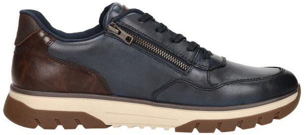 Veterschoenen Laag - large