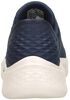 Slip-Ins: Go Walk Flex - small