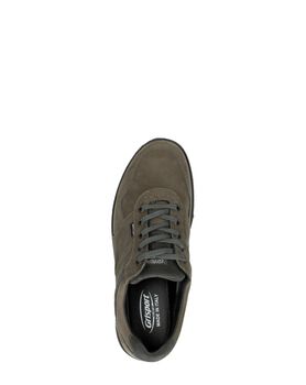 Schnürschuhe