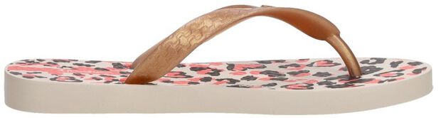 Temas Kids - large