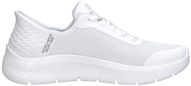 Slip-Ins: Go Walk Flex - large