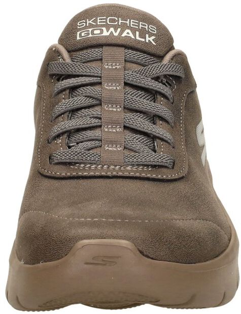 Slip-Ins: Go Walk Flex - large