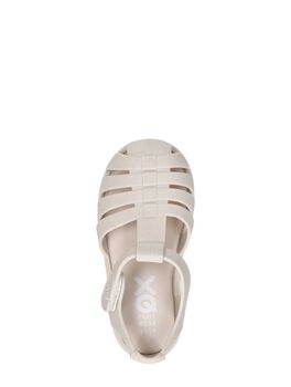 Kids Sandals/Watershoes