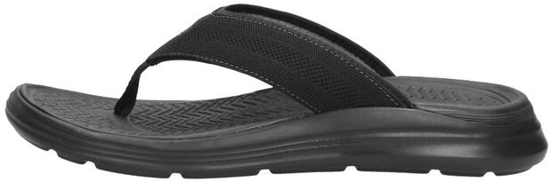 Relaxed Fit: Sargo - Point Vista - large