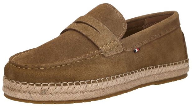 Flexible Hilfiger SDE Espadrille - large