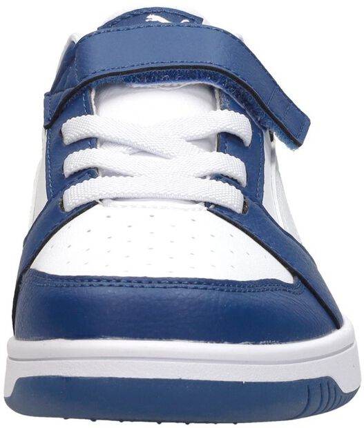 Puma Rebound V6 Low PS - large