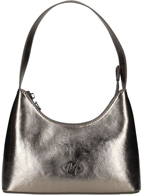 Olivia - large