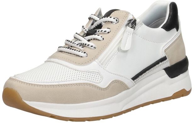 Sneaker low - large