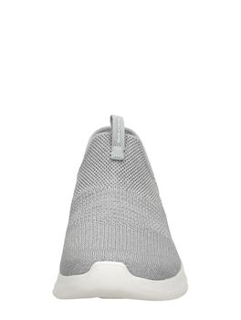 Slip-Ins: Ultra Flex 3.0