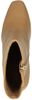 Stiefeletten mit Absatz - small