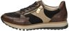 Sneaker low - small