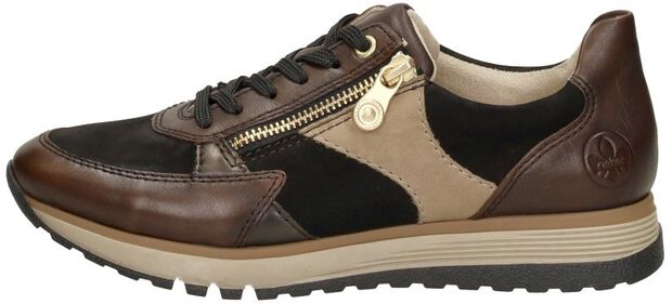Sneaker low - large