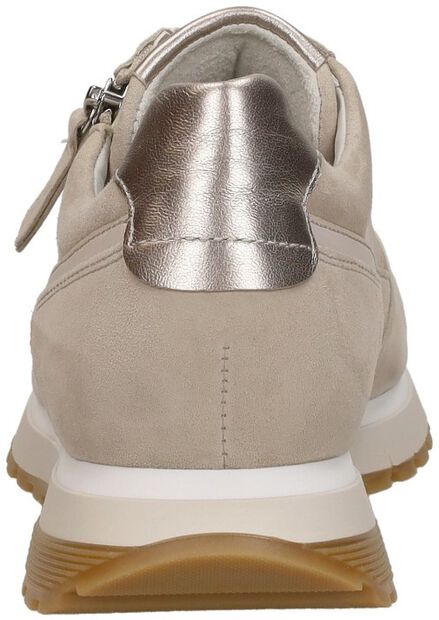 Sneaker low - large