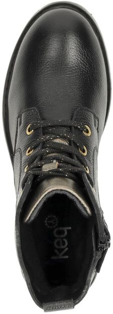 Schnürstiefel - large
