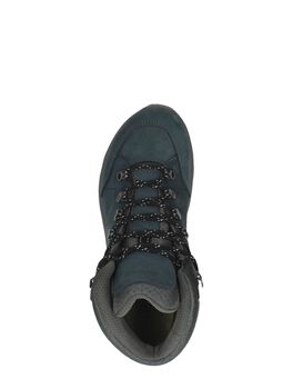 GRI Boston Mid