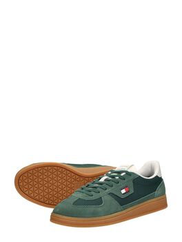 The Greenwich Edge Mix Material