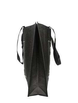Non Woven Shopper