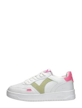 Sneaker low