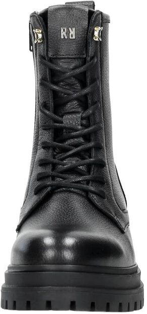 Schnürstiefel - large